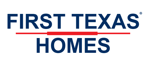 BIA-Parade-of-Homes-logo
