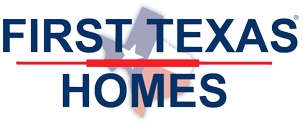 Warranty Videos | First Texas Homes