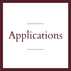 applications