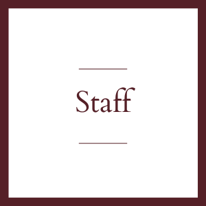 staff