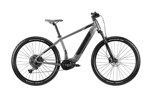 Vendita Bici Whistle e Atala | Nichelino, Torino | Bike 2.0