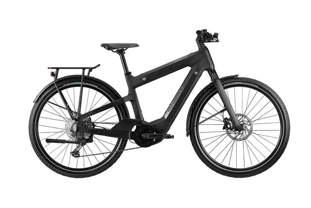 Vendita Bici Whistle e Atala | Nichelino, Torino | Bike 2.0