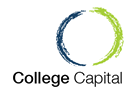College Capital