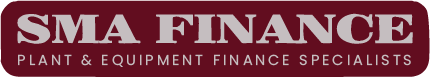 SMA Finance