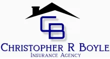 Christopher R. Boyle Insurance Agency