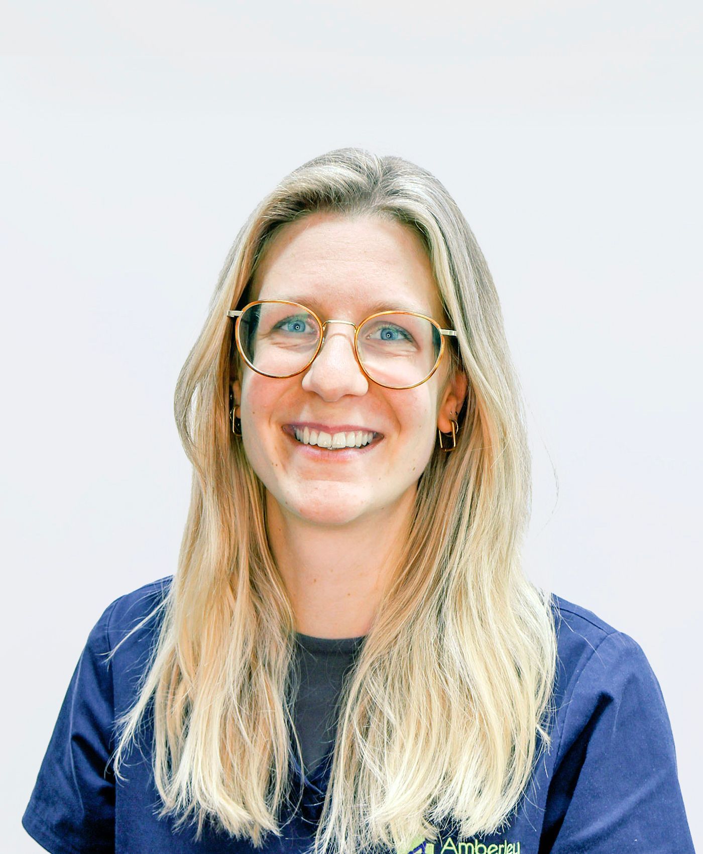 Dr Jutta Derdelinckx, Amberley Medical Centre General Practitioner