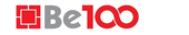 Be100
