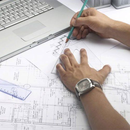 Builders Cleaning — Sydney, NSW — Passion Cleaning Services