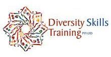 Diversity Training