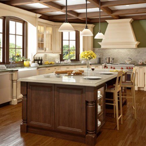 End of Lease — Sydney, NSW — Passion Cleaning Services