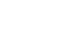 Islamic Relief Australia