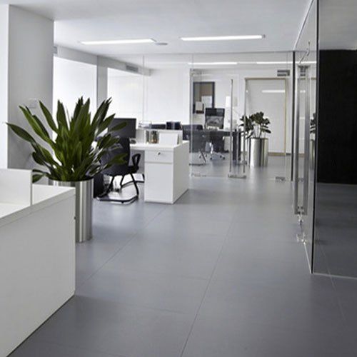 Office Cleaning — Sydney, NSW — Passion Cleaning Services