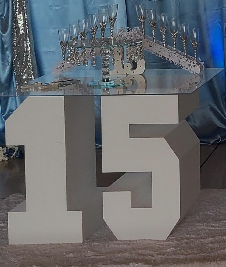 Acupressure Fort Myers, FL