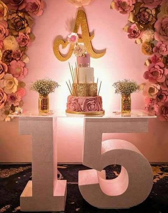 Acupressure Fort Myers, FL