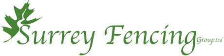 Surrey Fencing Group Ltd | Sandhurst, Surrey, fencing specialists