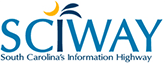 Sciway logo