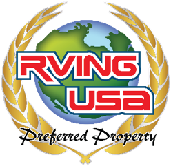 Logo: 