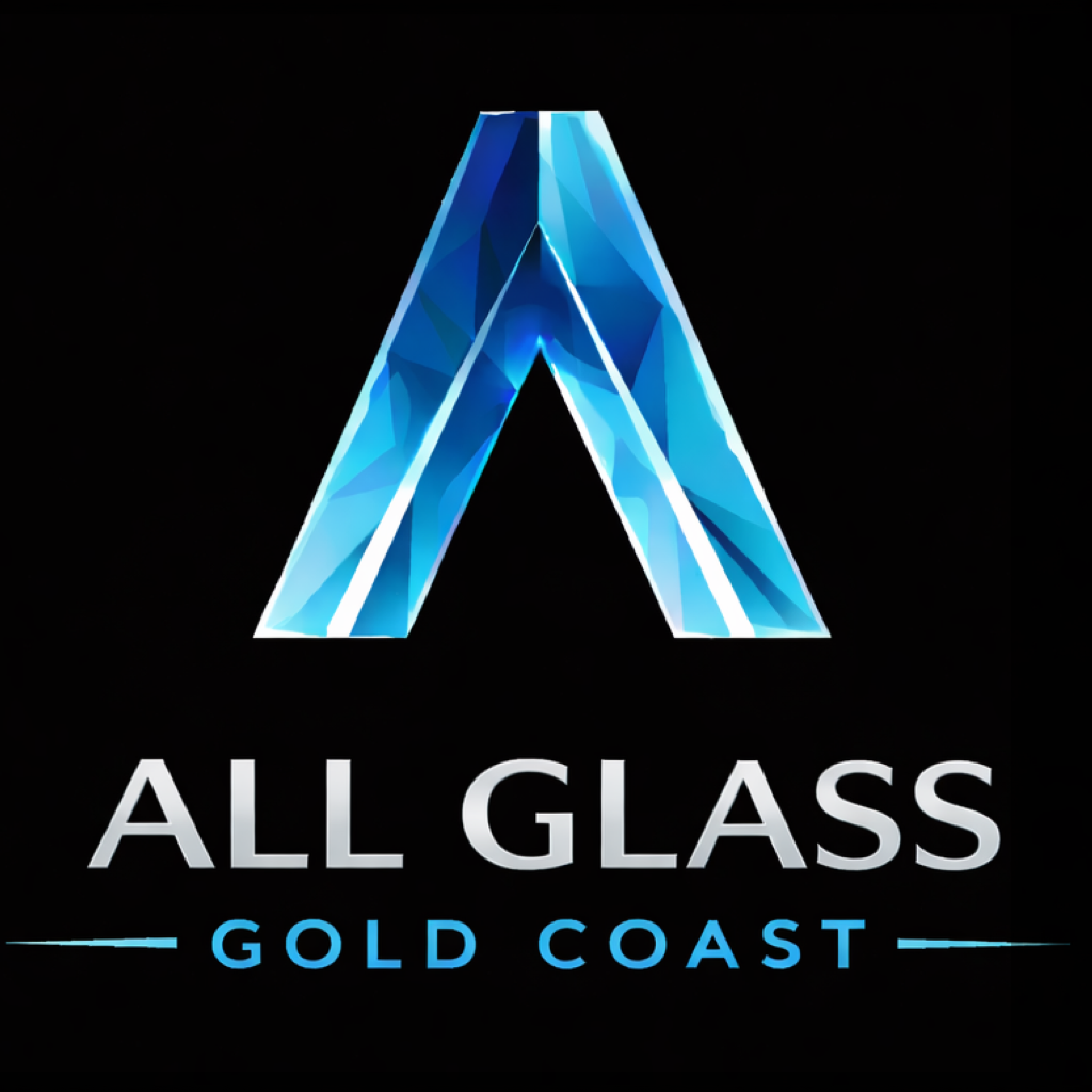 Glazier Service In Gold Coast