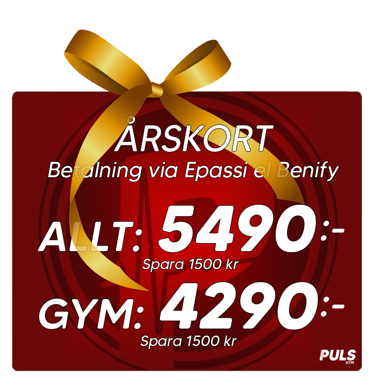 Går endast köpa på plats.