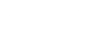 HEM