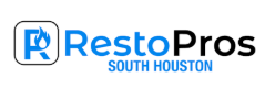 RestoPros of South Houston