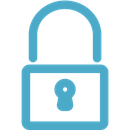 The Didsbury Locksmiths Logo