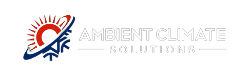 Ambient Climate Solutions