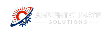 Ambient Climate Solutions