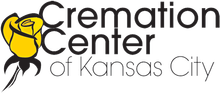Cremation Center of Kansas City Business Logo