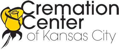 Cremation Center of Kansas City Business Logo