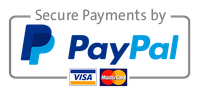 PayPal Payment