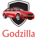 Godzilla Auto Service — Top-Quality Car Servicing in Belconnen
