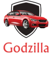 Godzilla Auto Service—Top-Quality Car Servicing in Belconnen