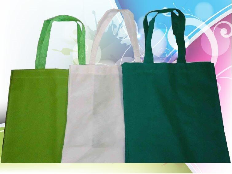 BANDERAS Y BANDEROLAS