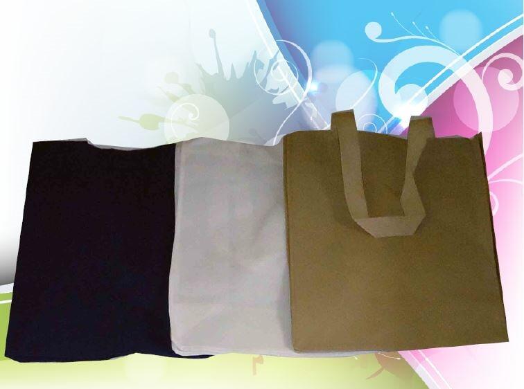 BANDERAS Y BANDEROLAS