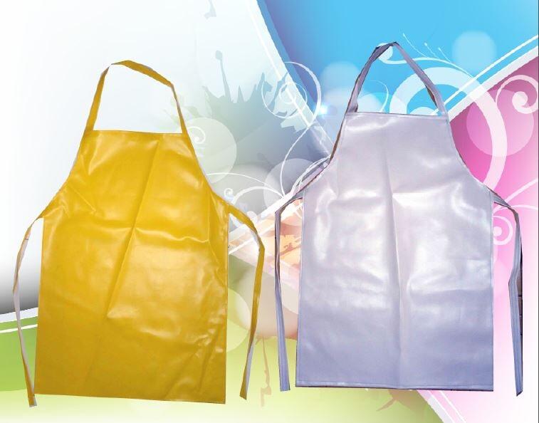 BANDERAS Y BANDEROLAS