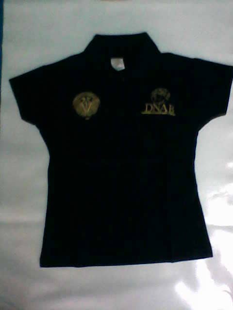 BANDERAS Y BANDEROLAS