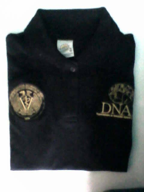 BANDERAS Y BANDEROLAS