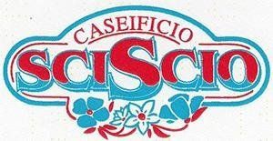 CASEIFICIO SCISCIO - LOGO