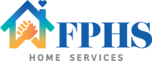 Fifty Plus Home Services LLC