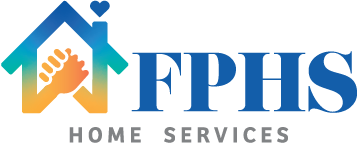 Fifty Plus Home Services LLC