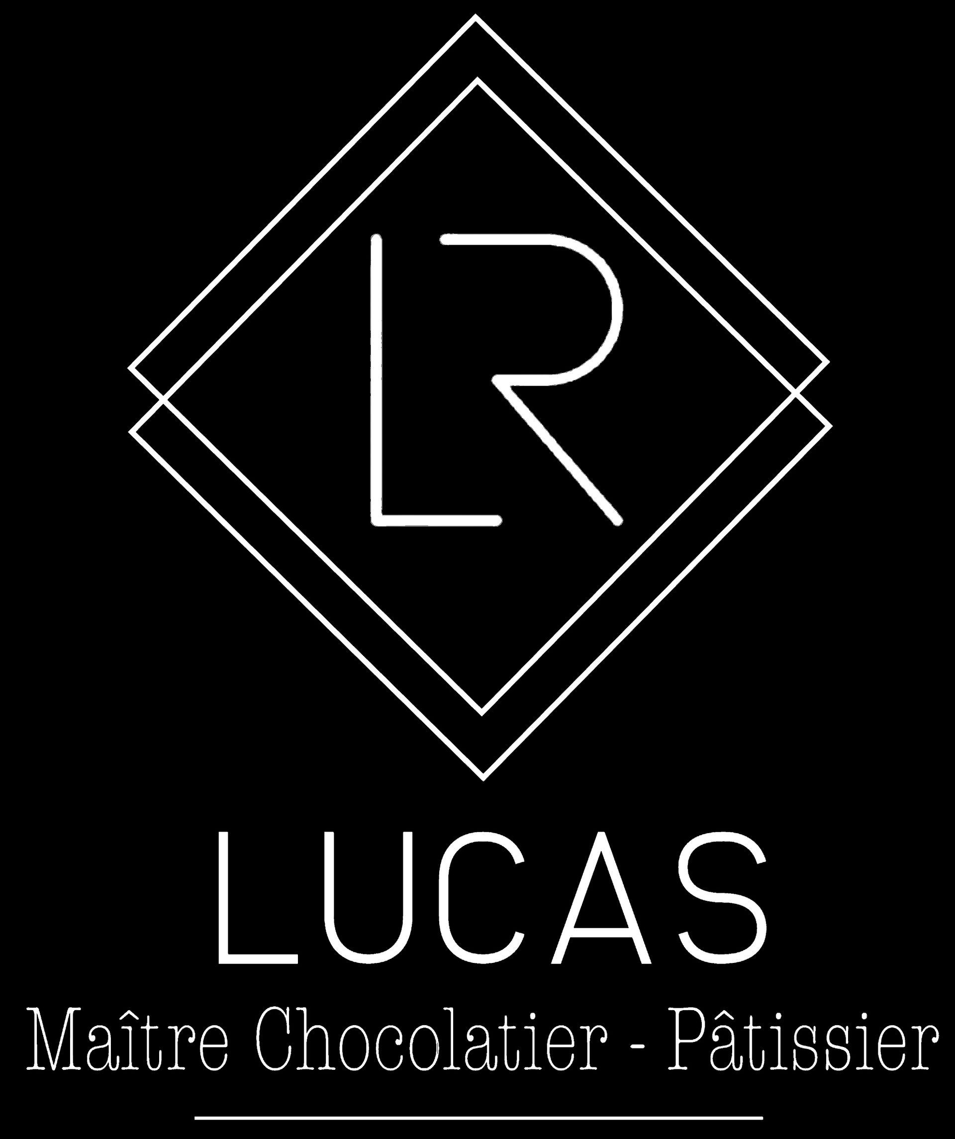 lucas-patissier-chocolatier Enzo
