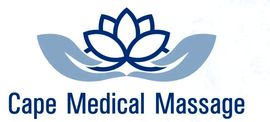 Cape Medical Massage