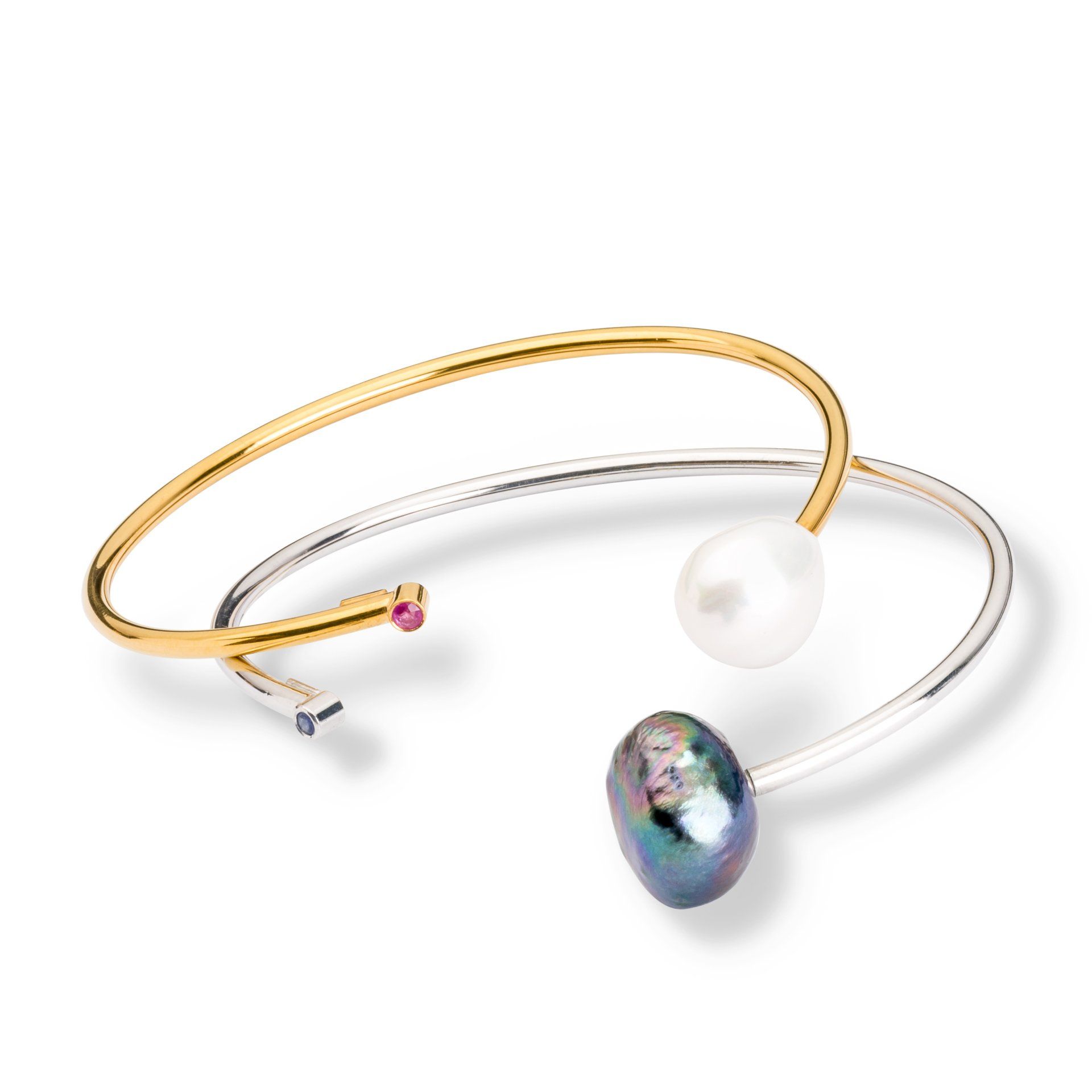 fotoecommerecebarcelona joyas