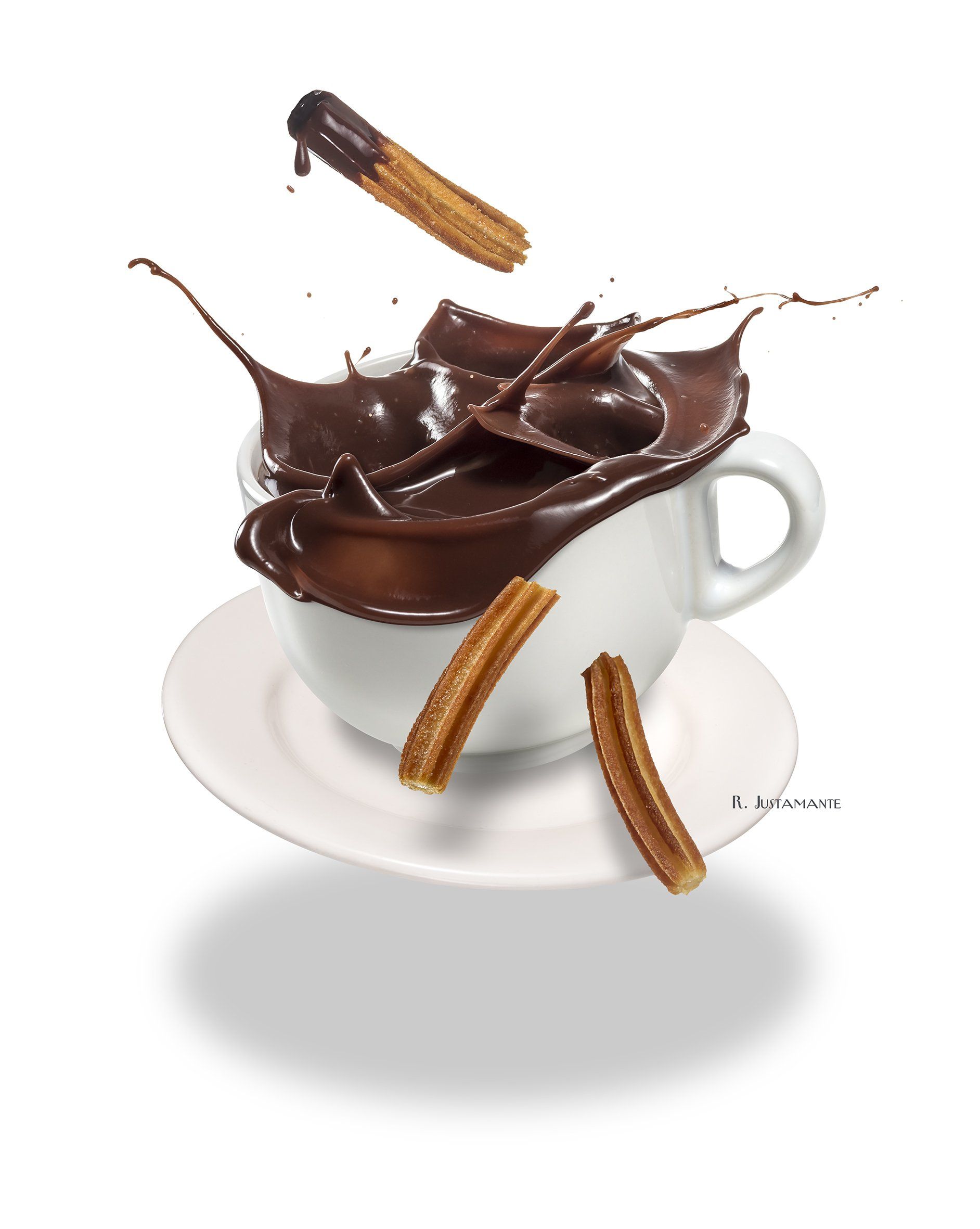 fotoecommercebarcelona alta velocidad