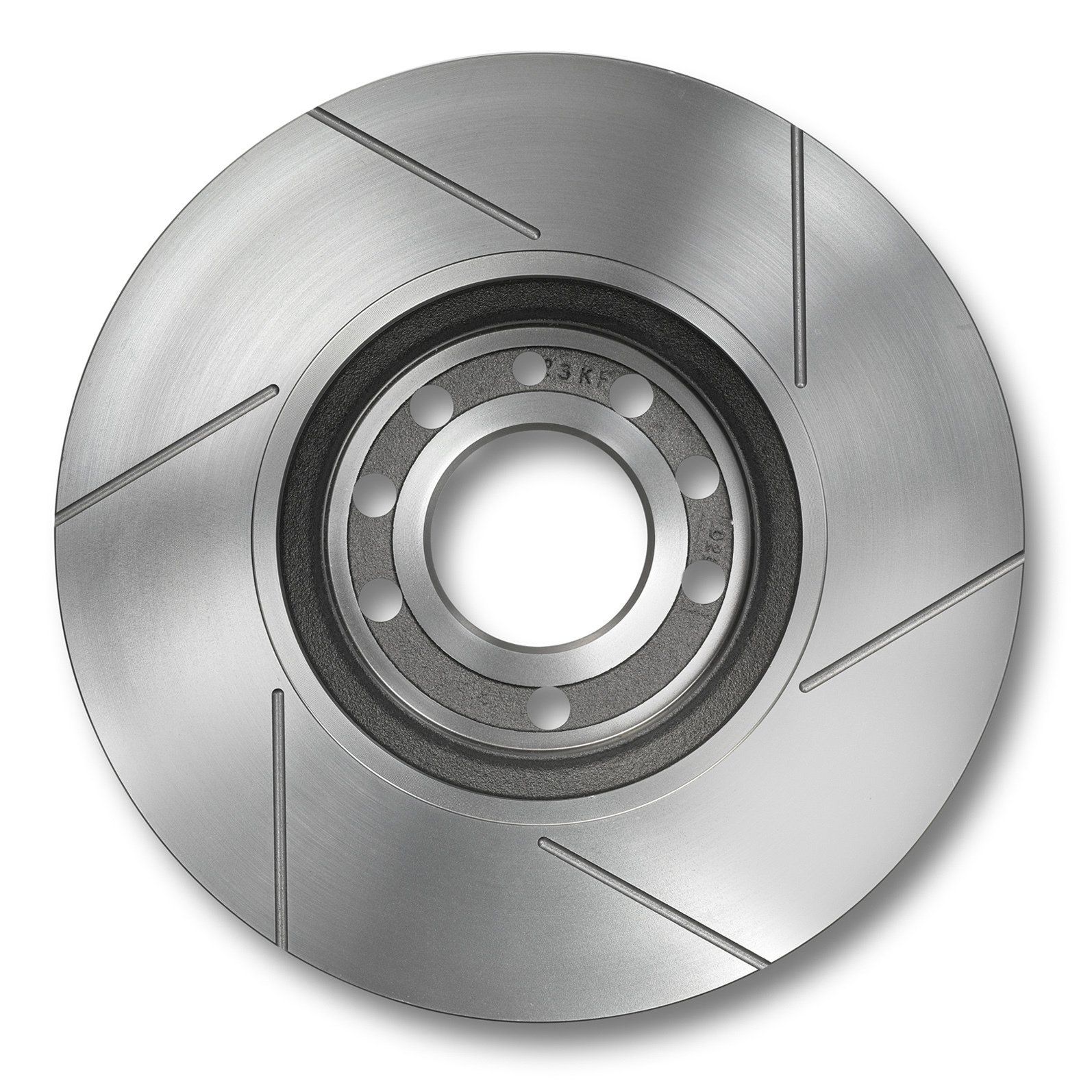 fotoecommercebarcelona Industrial  Laboratorio