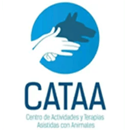 logo CATAA