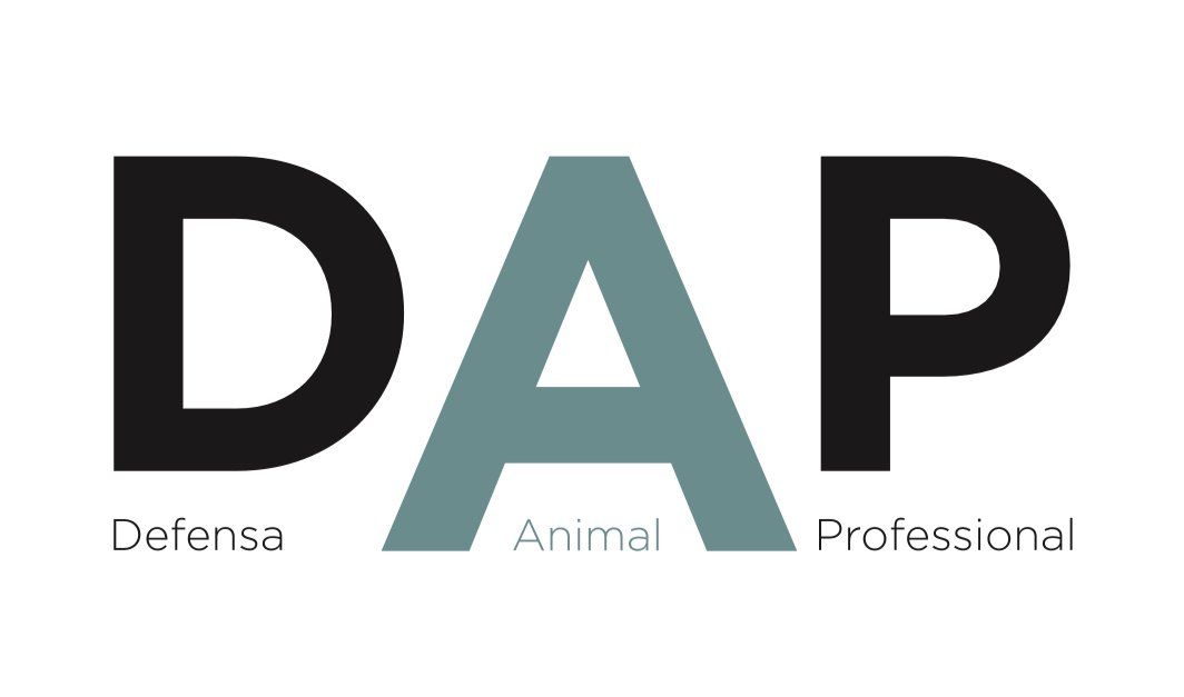 logo DAP