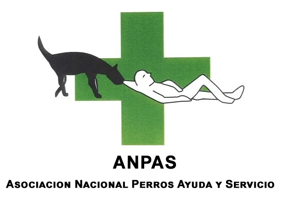 Asociación Nacional Perros de Servicio