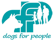 logo Dogs for people